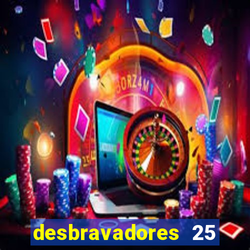 desbravadores 25 flores silvestres com nomes